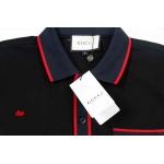 2025年2月28日高品質新品Gucci半袖 tシャツDW工場