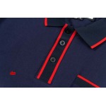 2025年2月28日高品質新品Gucci半袖 tシャツDW工場