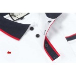 2025年2月28日高品質新品Gucci半袖 tシャツDW工場