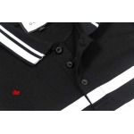 2025年2月28日高品質新品Gucci半袖 tシャツDW工場