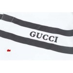 2025年2月28日高品質新品Gucci半袖 tシャツDW工場