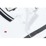 2025年2月28日高品質新品Gucci半袖 tシャツDW工場