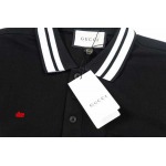 2025年2月28日高品質新品Gucci半袖 tシャツDW工場