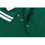 2025年2月28日高品質新品Gucci半袖 tシャツDW工場