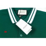 2025年2月28日高品質新品Gucci半袖 tシャツDW工場