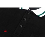 2025年2月28日高品質新品Gucci半袖 tシャツDW工場