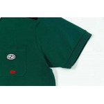 2025年2月28日高品質新品 Gucci半袖 tシャツDW工場