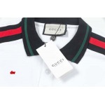 2025年2月28日高品質新品Gucci半袖 tシャツDW工場