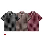 2025年2月28日高品質新品Gucci半袖 tシャツDW工場