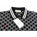2025年2月28日高品質新品Gucci半袖 tシャツDW工場