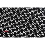 2025年2月28日高品質新品Gucci半袖 tシャツDW工場