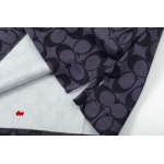 2025年2月28日高品質新品COACH半袖 tシャツDW工場