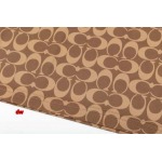 2025年2月28日高品質新品COACH半袖 tシャツDW工場