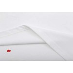 2025年2月28日高品質新品PRADA半袖 tシャツDW工場