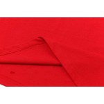 2025年2月28日高品質新品PRADA半袖 tシャツDW工場