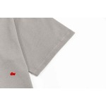 2025年2月28日高品質新品PRADA半袖 tシャツDW工場