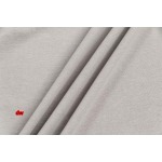 2025年2月28日高品質新品PRADA半袖 tシャツDW工場