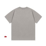 2025年2月28日高品質新品PRADA半袖 tシャツDW工場