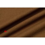 2025年2月28日高品質新品PRADA半袖 tシャツDW工場