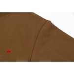 2025年2月28日高品質新品PRADA半袖 tシャツDW工場