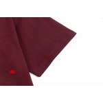 2025年2月28日高品質新品 PRADA半袖 tシャツDW工場