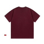 2025年2月28日高品質新品 PRADA半袖 tシャツDW工場