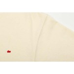 2025年2月28日高品質新品Gucci半袖 tシャツDW工場