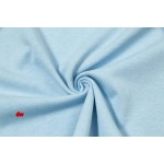 2025年2月28日高品質新品Gucci半袖 tシャツDW工場