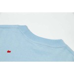 2025年2月28日高品質新品Gucci半袖 tシャツDW工場