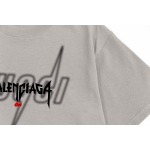 2025年2月28日高品質新品Gucci半袖 tシャツDW工場