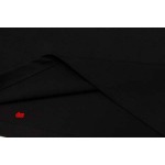 2025年2月28日高品質新品Gucci半袖 tシャツDW工場