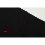 2025年2月28日高品質新品Gucci半袖 tシャツDW工場