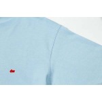 2025年2月28日高品質新品Louis Vuitton半袖 tシャツDW工場