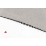 2025年2月28日高品質新品Louis Vuitton半袖 tシャツDW工場