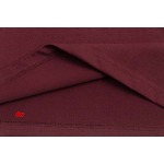 2025年2月28日高品質新品Louis Vuitton半袖 tシャツDW工場