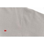 2025年2月28日高品質新品Balenciaga半袖 tシャツDW工場