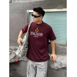 2025年2月28日高品質新品Balenciaga半袖 tシャツDW工場