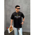 2025年2月28日高品質新品Balenciaga半袖 tシャツDW工場