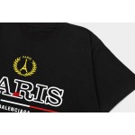 2025年2月28日高品質新品Balenciaga半袖 tシャツDW工場