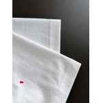 2025年2月28日高品質新品 Gucci半袖 tシャツDW工場