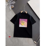 2025年2月28日高品質新品 Gucci半袖 tシャツDW工場