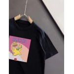 2025年2月28日高品質新品 Gucci半袖 tシャツDW工場
