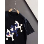 2025年2月28日高品質新品Gucci半袖 tシャツDW工場