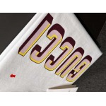 2025年2月28日高品質新品Gucci半袖 tシャツDW工場