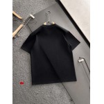 2025年2月28日高品質新品Gucci半袖 tシャツDW工場