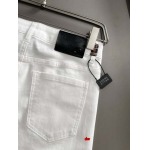 2025年2月28日高品質新品GucciジーパンDW工場