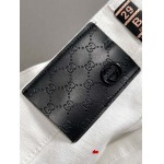 2025年2月28日高品質新品GucciジーパンDW工場