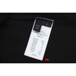 2025年2月28日高品質新品Louis Vuitton半袖 tシャツDW工場