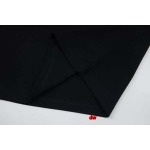 2025年2月28日高品質新品Louis Vuitton半袖 tシャツDW工場