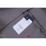 2025年2月28日高品質新品Louis Vuitton半袖 tシャツDW工場